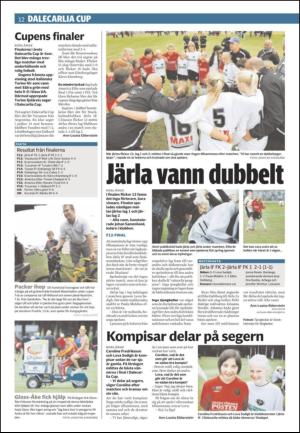 borlangetidning-20110718_000_00_00_012.pdf