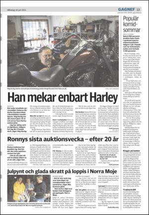 borlangetidning-20110718_000_00_00_013.pdf