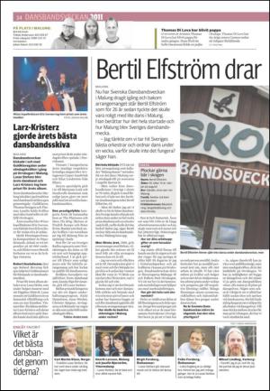 borlangetidning-20110718_000_00_00_014.pdf