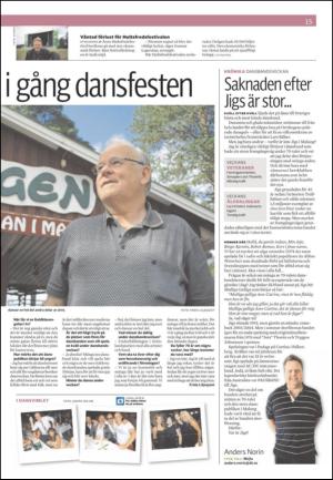borlangetidning-20110718_000_00_00_015.pdf