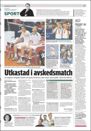 borlangetidning-20110718_000_00_00_017.pdf
