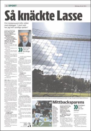 borlangetidning-20110718_000_00_00_018.pdf