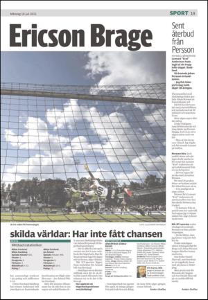 borlangetidning-20110718_000_00_00_019.pdf