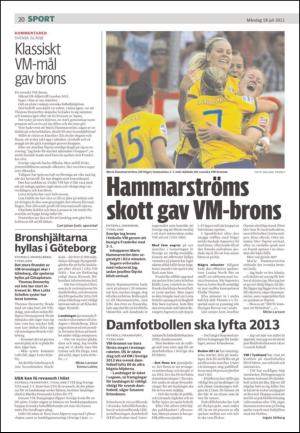 borlangetidning-20110718_000_00_00_020.pdf