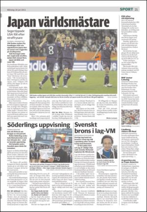 borlangetidning-20110718_000_00_00_021.pdf