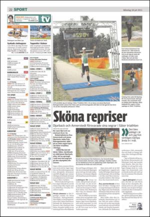 borlangetidning-20110718_000_00_00_022.pdf