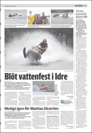borlangetidning-20110718_000_00_00_023.pdf