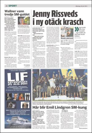 borlangetidning-20110718_000_00_00_024.pdf