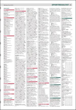 borlangetidning-20110718_000_00_00_025.pdf