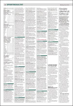 borlangetidning-20110718_000_00_00_026.pdf