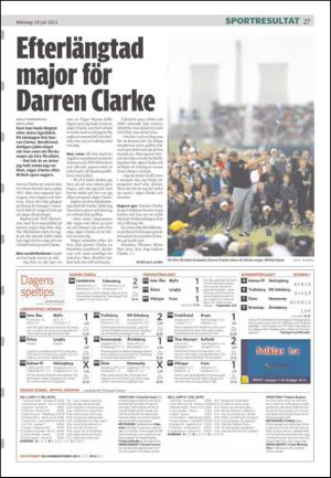 borlangetidning-20110718_000_00_00_027.pdf