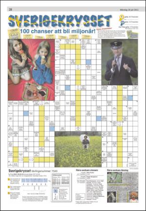 borlangetidning-20110718_000_00_00_028.pdf