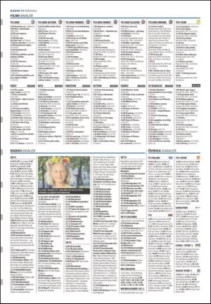 borlangetidning-20110718_000_00_00_029.pdf