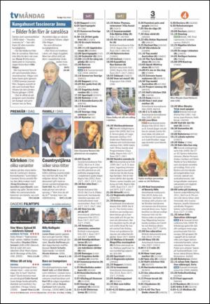 borlangetidning-20110718_000_00_00_030.pdf