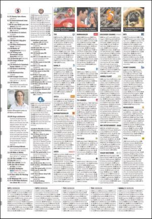 borlangetidning-20110718_000_00_00_031.pdf