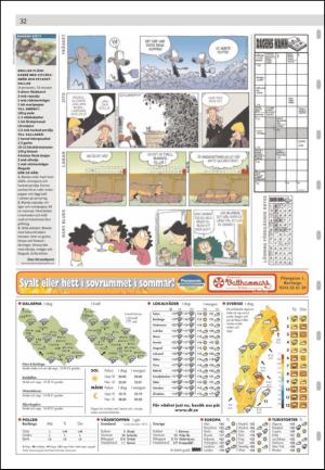 borlangetidning-20110718_000_00_00_032.pdf