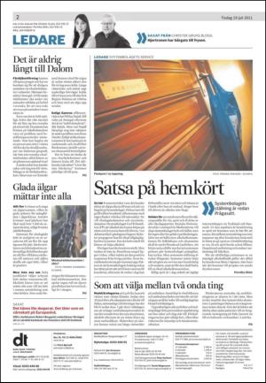 borlangetidning-20110719_000_00_00_002.pdf