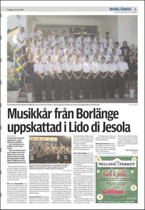 borlangetidning-20110719_000_00_00_003.pdf