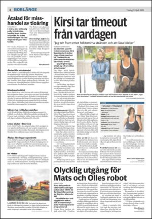 borlangetidning-20110719_000_00_00_004.pdf