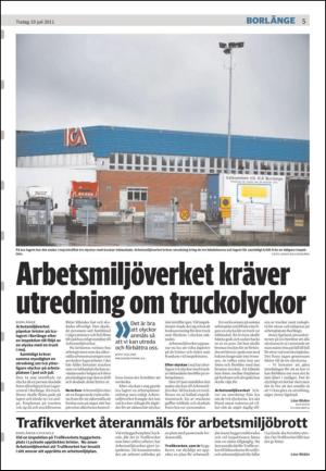 borlangetidning-20110719_000_00_00_005.pdf