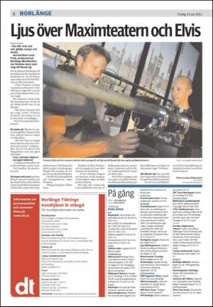 borlangetidning-20110719_000_00_00_006.pdf