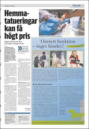 borlangetidning-20110719_000_00_00_007.pdf