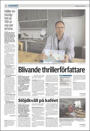 borlangetidning-20110719_000_00_00_008.pdf