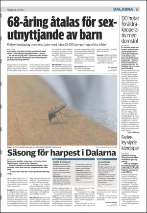 borlangetidning-20110719_000_00_00_009.pdf