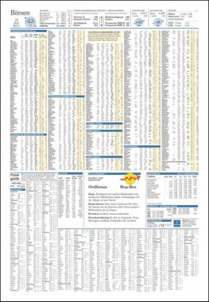 borlangetidning-20110719_000_00_00_010.pdf
