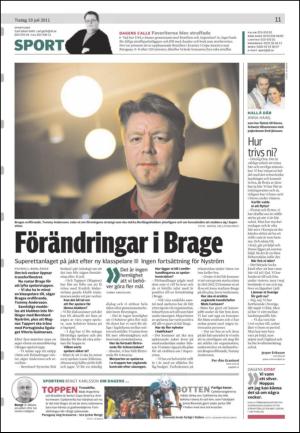borlangetidning-20110719_000_00_00_011.pdf