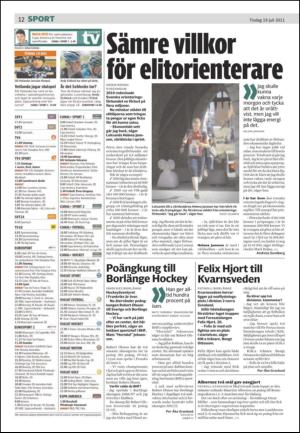 borlangetidning-20110719_000_00_00_012.pdf