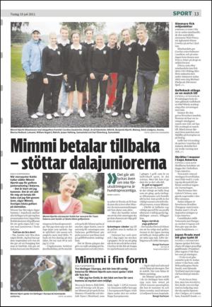 borlangetidning-20110719_000_00_00_013.pdf