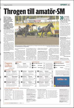 borlangetidning-20110719_000_00_00_015.pdf