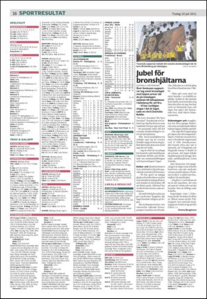 borlangetidning-20110719_000_00_00_016.pdf
