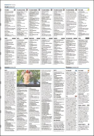 borlangetidning-20110719_000_00_00_017.pdf