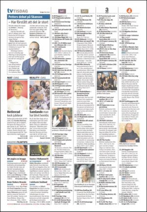 borlangetidning-20110719_000_00_00_018.pdf