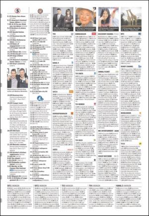 borlangetidning-20110719_000_00_00_019.pdf