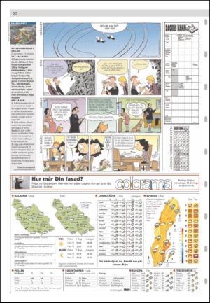 borlangetidning-20110719_000_00_00_020.pdf