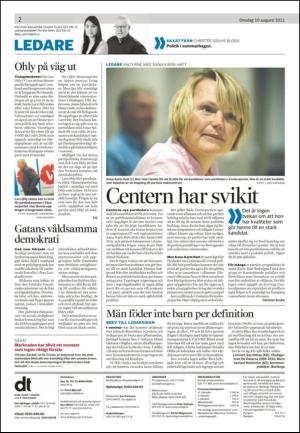 borlangetidning-20110810_000_00_00_002.pdf