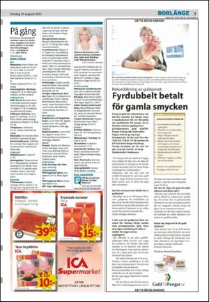 borlangetidning-20110810_000_00_00_003.pdf