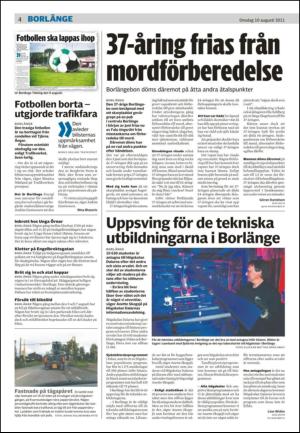 borlangetidning-20110810_000_00_00_004.pdf