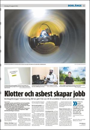 borlangetidning-20110810_000_00_00_005.pdf