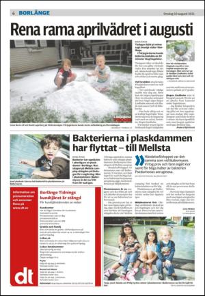 borlangetidning-20110810_000_00_00_006.pdf