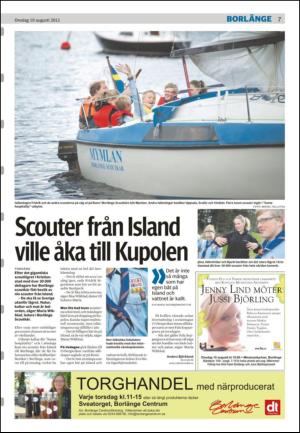 borlangetidning-20110810_000_00_00_007.pdf
