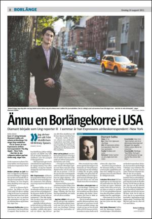 borlangetidning-20110810_000_00_00_008.pdf