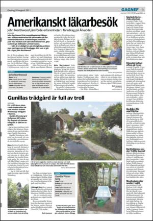 borlangetidning-20110810_000_00_00_009.pdf