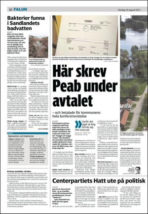 borlangetidning-20110810_000_00_00_010.pdf