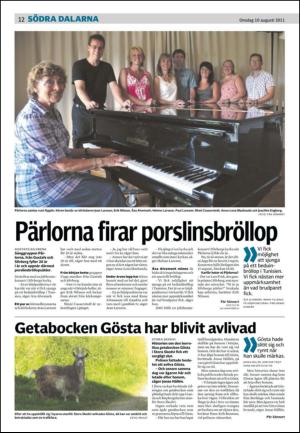 borlangetidning-20110810_000_00_00_012.pdf