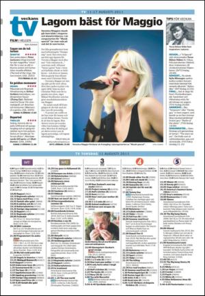 borlangetidning-20110810_000_00_00_013.pdf