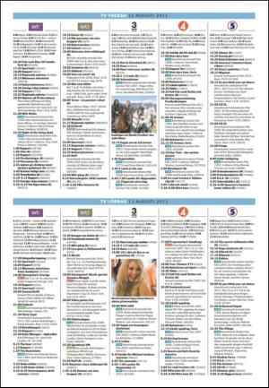 borlangetidning-20110810_000_00_00_014.pdf